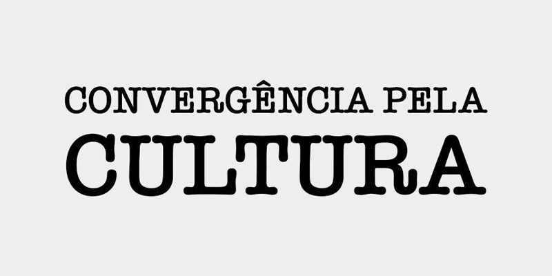 Convergencia