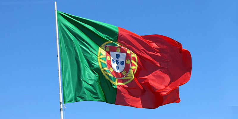 portugal