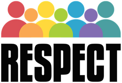 respect